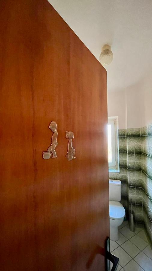 Apartman Cimca Cheb Exterior foto